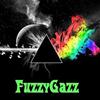 Fuzzygazz