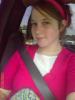BrittBritt15