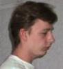 budthestud