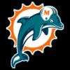 MiamiMarv