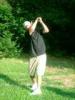 xrutrowx