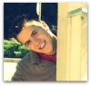 josip