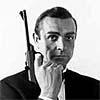 JamesBond