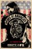 SonofAnarchy