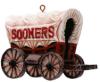 SMOKINSOONER