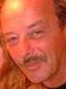 pauldickson