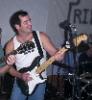 jimmyjam19621007