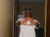 rayquan