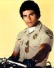PONCH