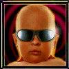 JoeBEAR25