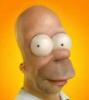 Pappylon