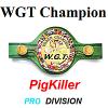 pigkiller