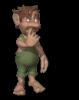 groggynoggin
