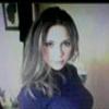 amyjane