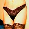 JesseeSexxxee