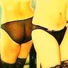 JesseeSexxxee
