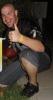 Mikeyb1981