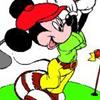 mickey111