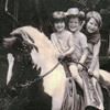 hillbillyd