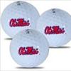 OleMissGolfer