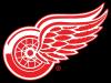 DetroitRedWings