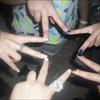peeptouch