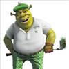 jburnhoo