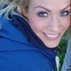 AlexandraJonsson