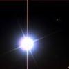 NorthernStar