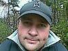MartinssonCZE