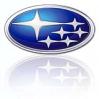 SubieDoo