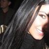 Lina1979