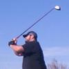 PatsFanWilly