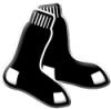 LCBlackSox