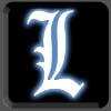 Lobwedgex60
