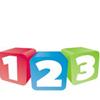 Rob123bar