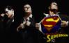 Superman77