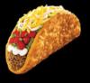 chalupa13
