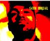 MyzelScott