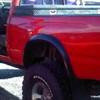 madduxmotors
