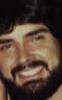 DEVIOUSDAV