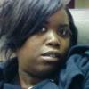 tarheelbaby