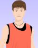 mikepritts