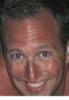 JasonLuce