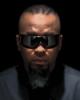 TechN9ne