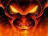 Diablo4965