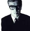 Marmont