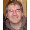 JorgeDalPozzo