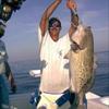 gatorhamptons