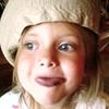 brockly2009